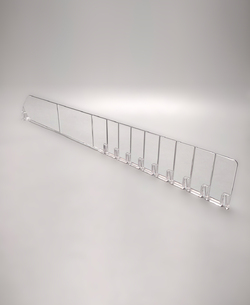 Divider VARIANT DV BRK WS