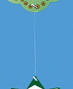 Spojovací silon 450/50