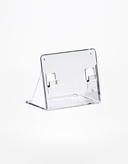 Adapter for Leaflet Dispenser AB1