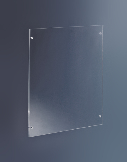 Acrylic Accessory DTABO/A3, format A3