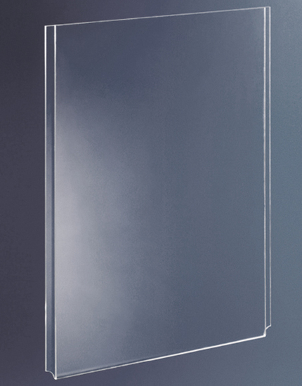 Akrylátový nosič KAB