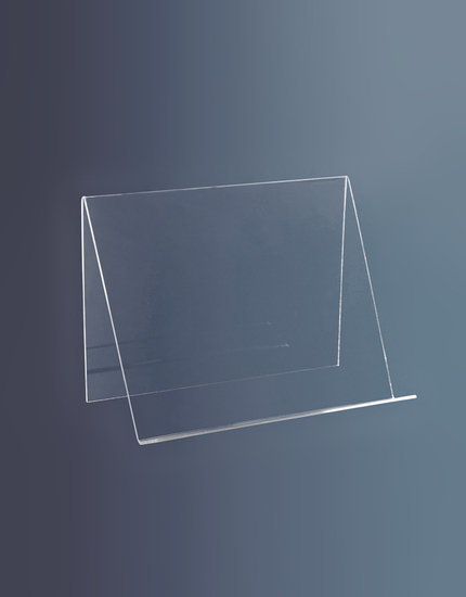 Acrylic Accessory POLS/450X330