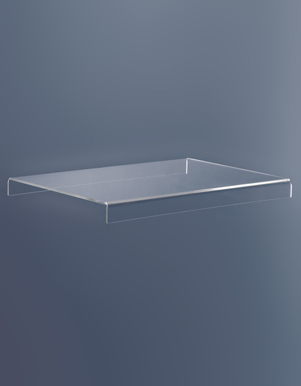 Acrylic Accessory POLZK/450X300 Acrylic Accessory POLZK/450X300