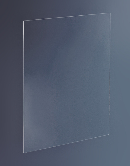 Akrylátový nosič TABB/A1, formát A1