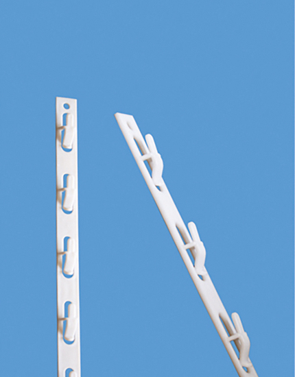 Display Strip 353-5 Display Strip 353-5
