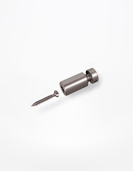 Distanční držák AIR1002