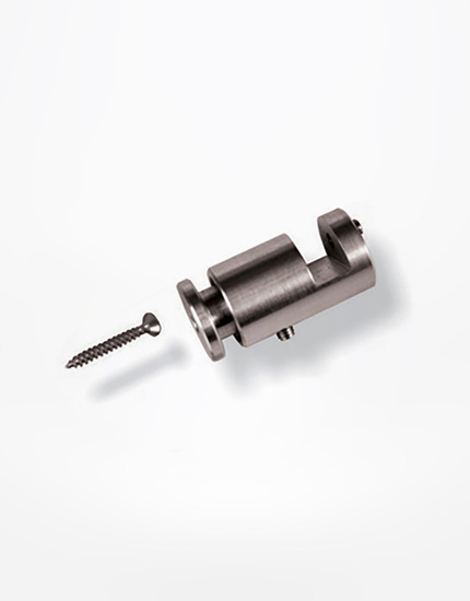 Distanční držák AIR1006