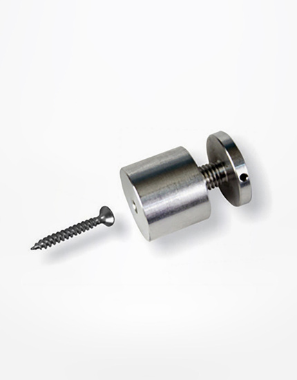 Distanční držák AIR1011