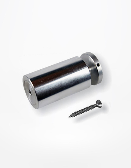 Distanční držák AIR1012