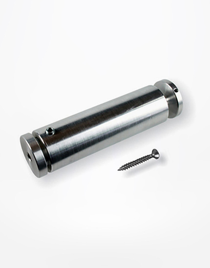 Distanční držák AIR1013