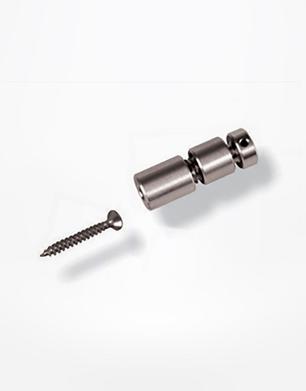 Distanční držák AIR1014