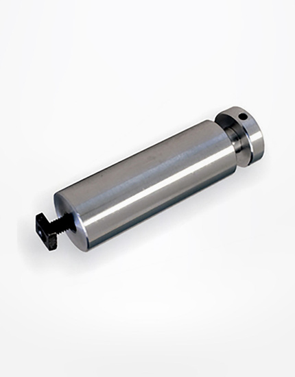 Sign Holder for UNI System UNI1004 Sign Holder for UNI System UNI1004