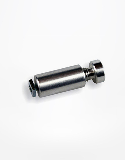 Distanční držák pro UNI Systém UNI1009