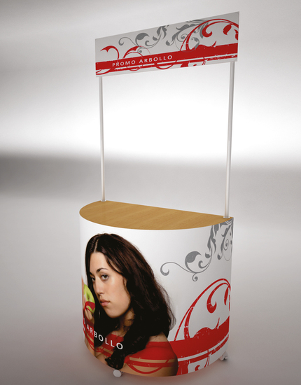 Promotable PROMO ARBOLLO Promotable PROMO ARBOLLO