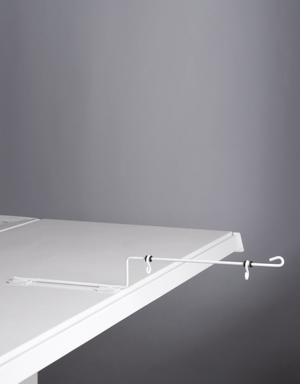 Banner Holder BHA Banner Holder BHA