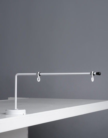 Banner holder VY-BHM13