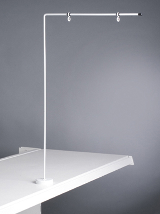 Držák banneru VY-BHM61