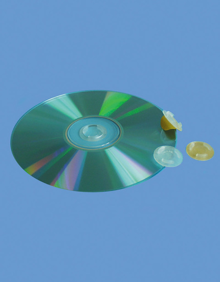 CD Holder 174CDT CD Holder 174CDT