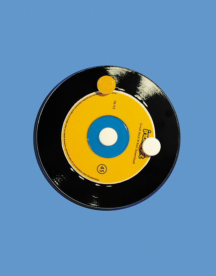 CD Holder 179CD CD Holder 179CD