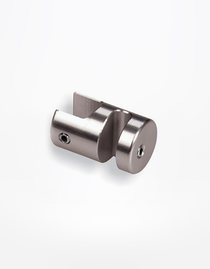 Display holder 4066/SA