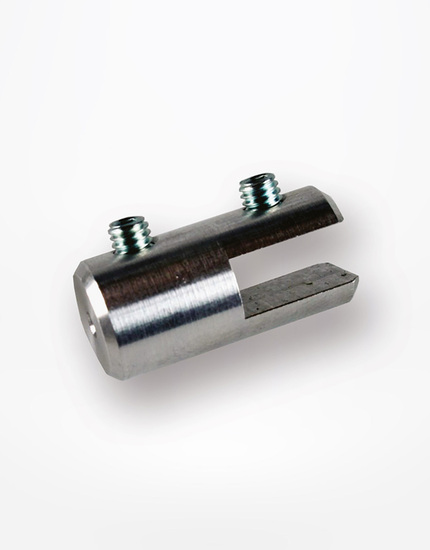 Display holder AIR1103B