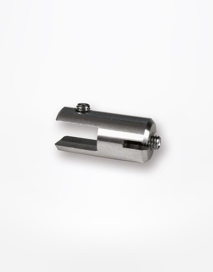 Držák displaye AIR1111