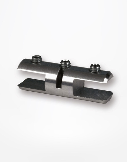 Display holder AIR1112