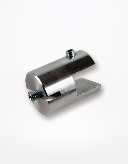 Display holder AIR1116