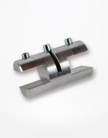 Držák displaye AIR1117