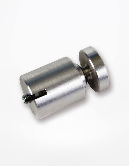 Display holder AIR1120