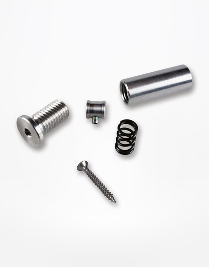 Cable holder AIR1101B