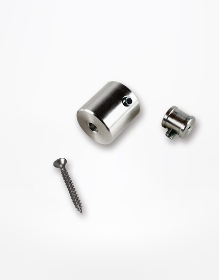 Držák lanka AIR1101T