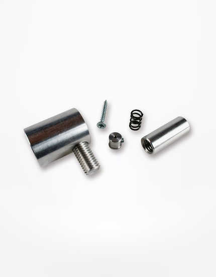 Držák lanka AIR1102B