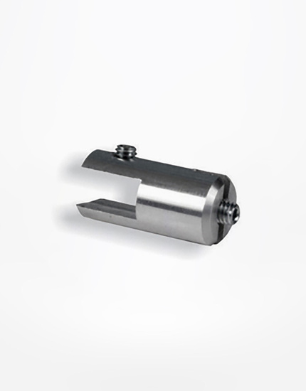 Držák police AIR1113 Držák police AIR1113