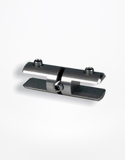 Držák police AIR1114 Držák police AIR1114