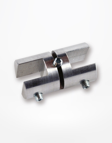 Držák police AIR1119 Držák police AIR1119