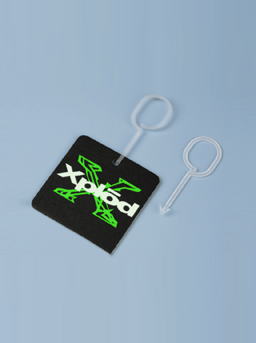 Other Sign Holder 117-1