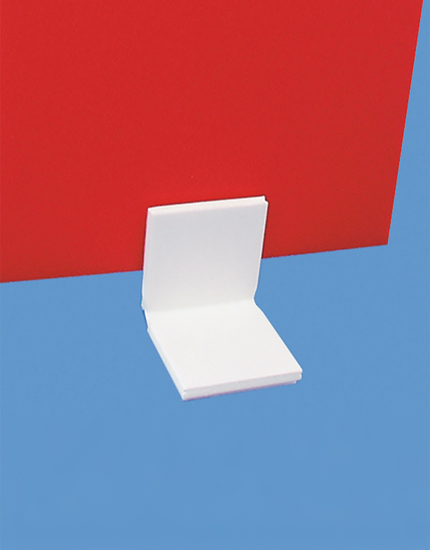 Sign Holder 132-1 Sign Holder 132-1