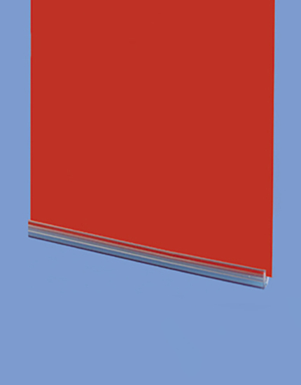 Shelf Stoppers 133-2