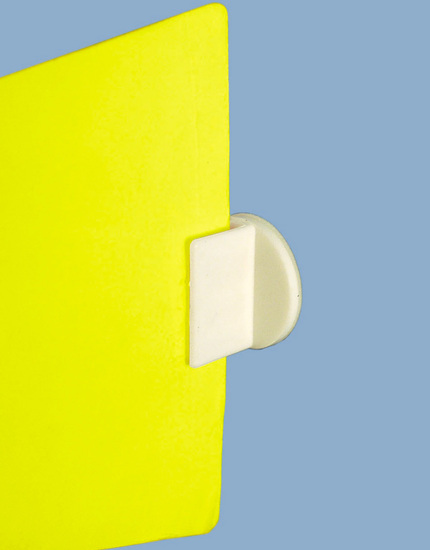 Držák poutače 150