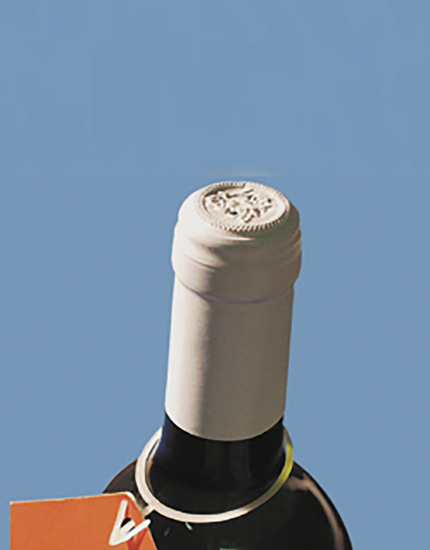 Držák poutače 175