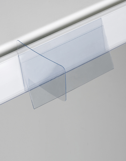 Shelf Stopper 191 Shelf Stopper 191