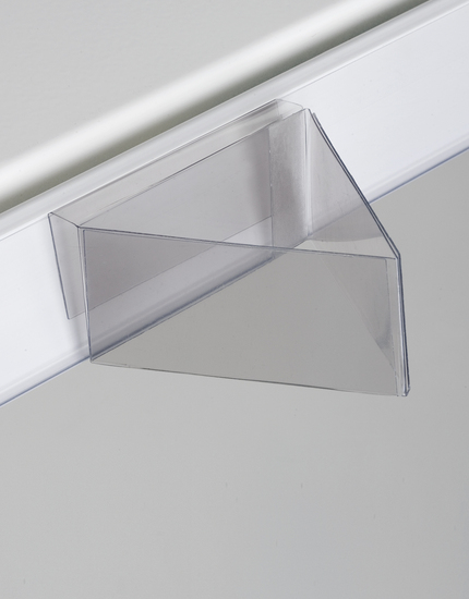 Držák poutače 192