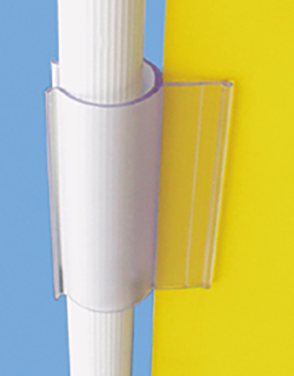 Other Sign Holder 380