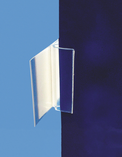 Sign Holder 5967P Sign Holder 5967P