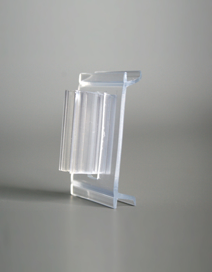 SuperGrip Sign Holder G104L-100