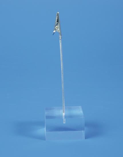 Držák poutače KR110-x