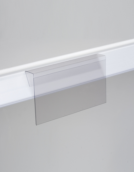 Držák poutače RC1