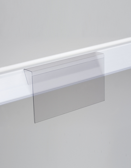 Držák poutače RC2