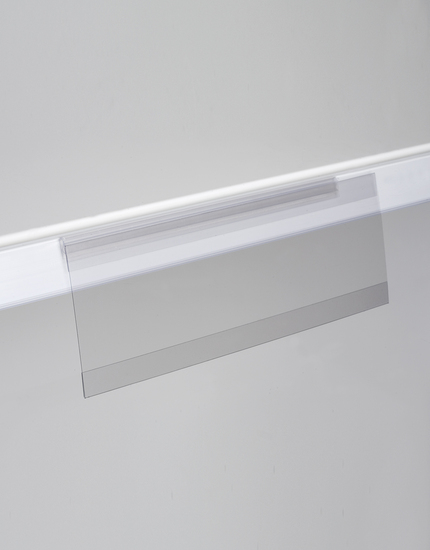 Držák poutače RC7